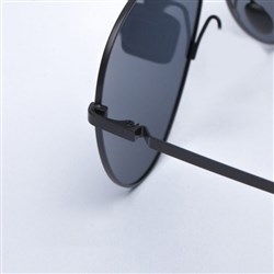 عینک آفتابی شیائومی TS  Custom161415thumbnail